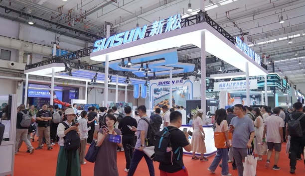 ������������������������δ�������׹ٷ�-�������������·������౱�����»�е�˴��