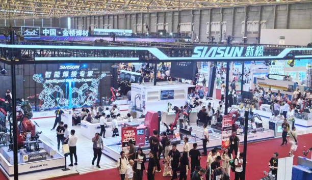 �Ǵ�δ�������������������³�&mdash;&mdash;���׹ٷ�-�������������·������ư�ɭ�������и�չ����