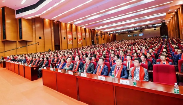 �ƾ�ı�� �ʸ�����&mdash;&mdash;���׹ٷ�-�������������·���˾ 2024 ��ȴ��Բ���ٿ�