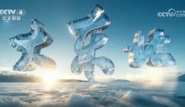 ���¶��У����׹ٷ�-�������������·����ذ��������ӿ�����ס��󶫱���