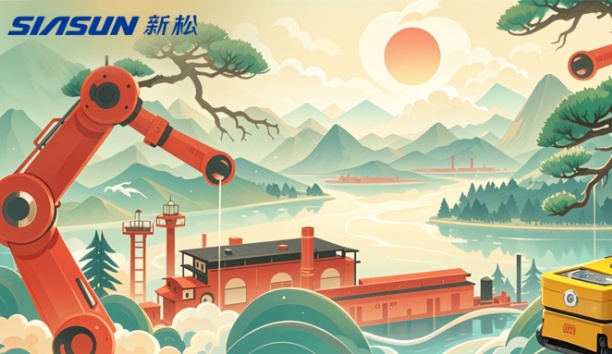 �в� AI ����&mdash;&mdash;��Խ���׹ٷ�-�������������·���2024 ???