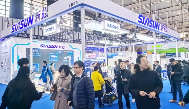 ���׹ٷ�-�������������·����չ2024��������������