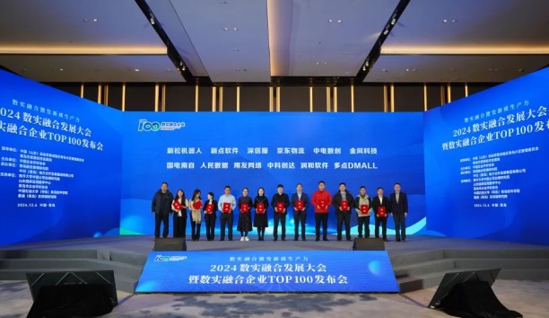 ���׹ٷ�-�������������·����ٵǺ����׸�&ldquo;��ʵ�ں���ҵ&rdquo;��