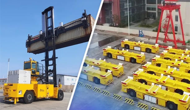 ������̱������׹ٷ�-�������������·���ڰ�����ͷе�������ۼƽ�����100̨���ռ�װ������е����ʽ����