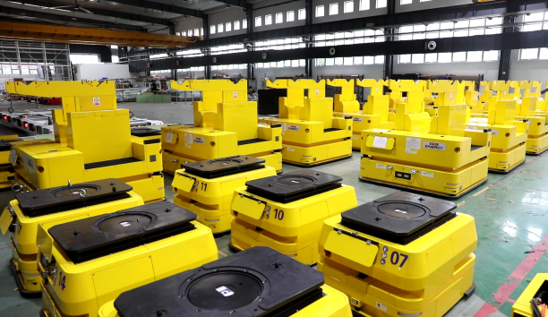 ���������������׹ٷ�-�������������·�������ͷе��������פӡ�ȱ�������Դ�г�