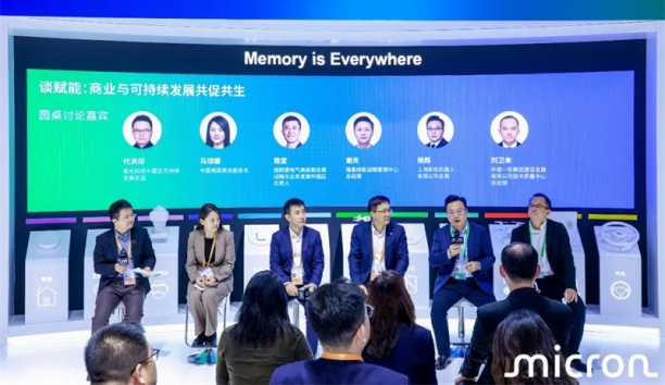 ֱ�������� | ���׹ٷ�-�������������·�������������Ϊ����Ƽ���һ����������