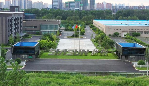 Ϊ��������������������Ծ����&mdash;&mdash;д��ϰ��ƽ�����ݰ�����׹ٷ�-�������������·���˾����������֮��