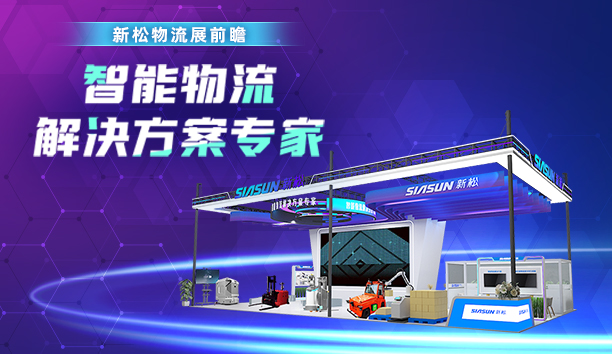 ���׹ٷ�-�������������·������޹�������չ | 11��5�������������Ϻ�����