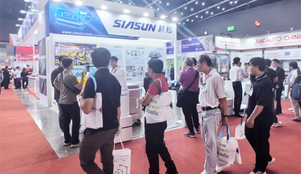 ���׹ٷ�-�������������·�������2024̩�������ȣ����ʻ�е����չ���ᣡЯ���������������&ldquo;��&rdquo;������