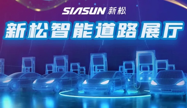 ����˵�������������������ڲ����˾��ܲ��������ˣ������������������ڶ��ڡ�