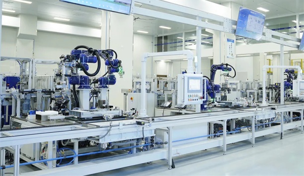 AAA�������׹ٷ�-�������������·���˾����������ϵͳ����ƻ���Ӧ�̷���ּ���������϶�