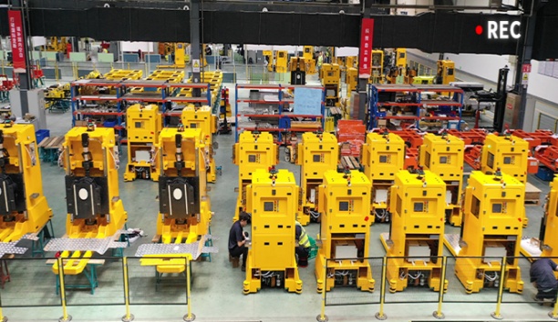 ����Ʒ��Ϊ������������Ч�ͺ�û���&mdash;&mdash;�¾����׹ٷ�-�������������·�������ͷе��&ldquo;�ϱ�&rdquo;��