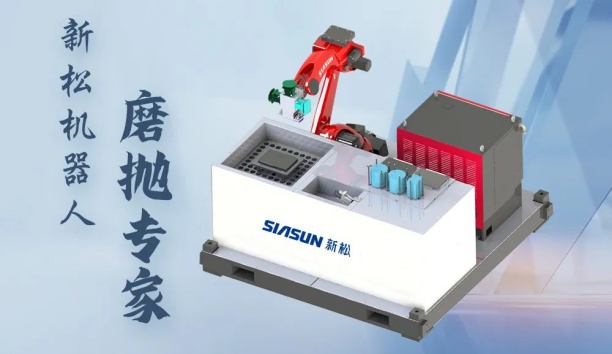 3C������������������������Ϊʲô��������е��ĥ��&ldquo;ר��&rdquo;����������