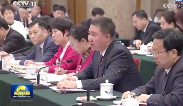 �Ž��ܲ����������������������鱨�潲����������ս�������˹�ҵ��δ����ҵ���������������������γ�����������