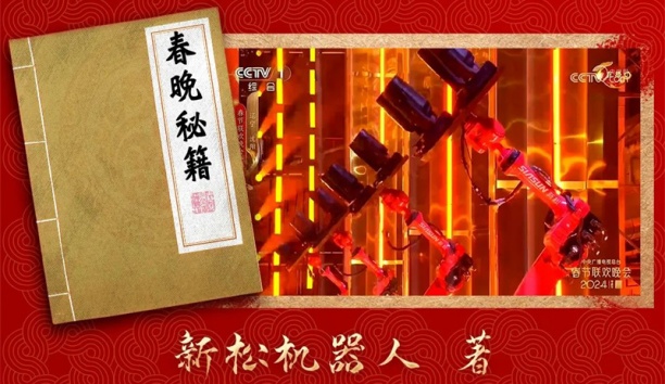 ��������е������һ������&ldquo;����&rdquo;