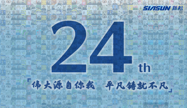 ���׹ٷ�-�������������·�������������24�����տ��֣�