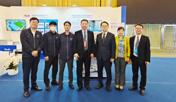 �Ի�е������������ת�����׹ٷ�-�������������·���֮��