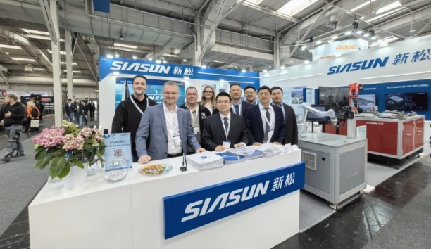 ���׹ٷ�-�������������·������Ƶ¹���ŵ����������������������&ldquo;������&rdquo;�ٻ�&ldquo;������&rdquo;��