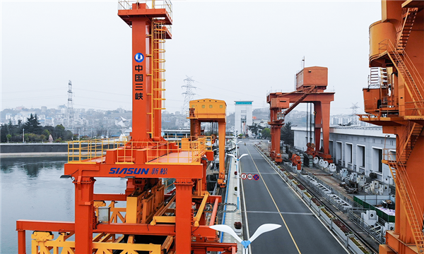 ���ް����ۻ�е���ϸڣ�