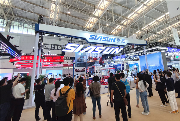 ���׹ٷ�-�������������·����չ����죨����������ܴ��