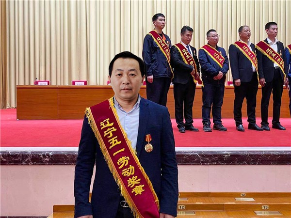 ���׹ٷ�-�������������·���˾���ܲ����Ӿ��ٻ�������һ�Ͷ�����