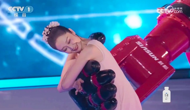 ����Ȧ�����Ӷ����������׹ٷ�-�������������·�����ػ�е��&ldquo;ִ��&rdquo;רҵ�������������������������˻�&ldquo;�޼�&rdquo;��������δ����ѧ