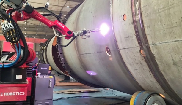 �Ӹ�ԭ�������߶�װ�������׹ٷ�-�������������·���&����Я�ּ��پ������ܹ�ҵ��Ӧ�ã��£�