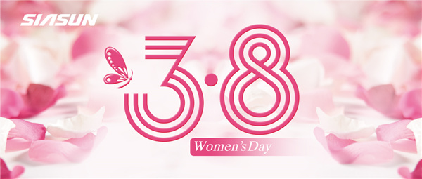 ���׹ٷ�-�������������·�������������������ף����Ů�Խ��տ��֣�