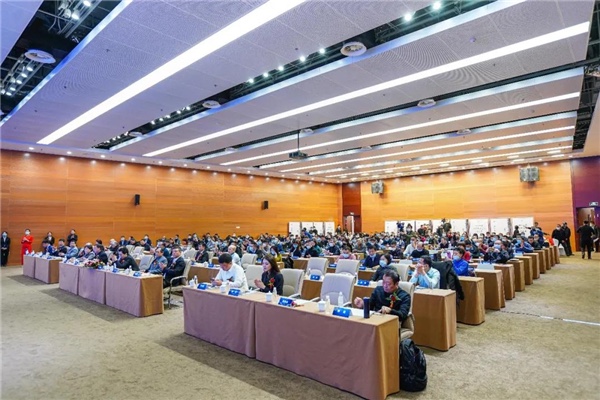 ���׹ٷ�-�������������·���˾��ϯ2021ҽѧӪ����ҵ���