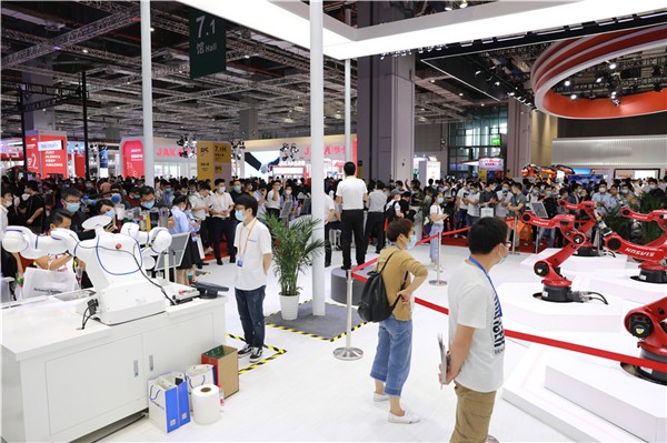 ê����������������������������ƻ�&mdash;&mdash;���׹ٷ�-�������������·������ƹ����ᣡ