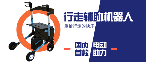 ���׹ٷ�-�������������·�������߽���ͥ�Ļ�е��Ϊʲô��Ӯ���û���100%������������������