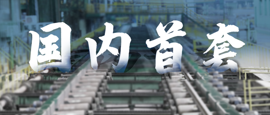 �������׹�����������ʶ��ϵͳ��ʽ����������