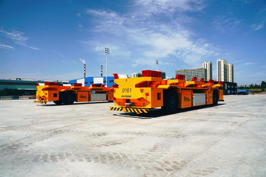 ���׹ٷ�-�������������·�����&rdquo;�߳�ȥ �������������ɼ�&ldquo;�й��ִ�&rdquo;