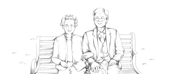 Ը�������������������������δ˵���ڵ�&ldquo;��&rdquo;