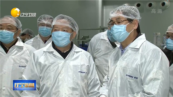 ʡί��ǳ���ݰ�����׹ٷ�-�������������·���˾���п���������