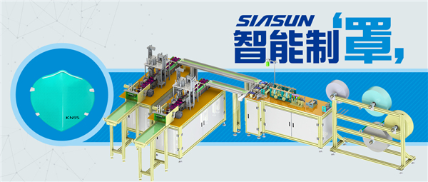 ������&ldquo;��&rdquo; ˫���뷢