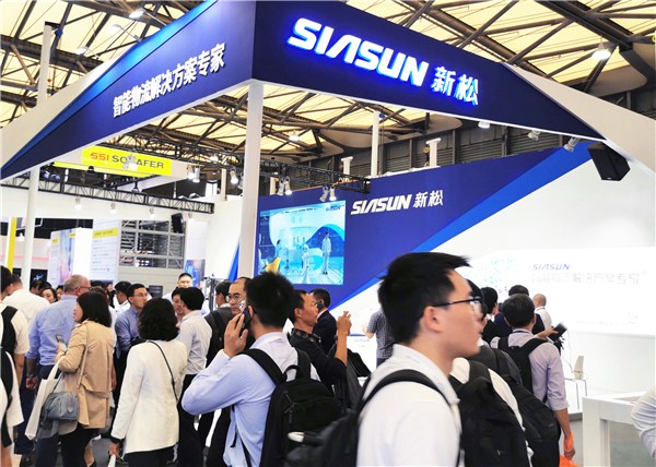 ������������ƻ�ר��&mdash;&mdash;���׹ٷ�-�������������·����չ���޹�������չ