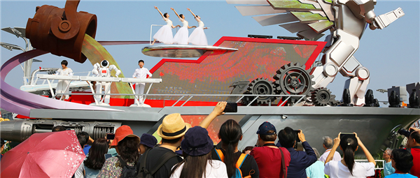 һ���л��ޣ����������쳹���Ƽ�