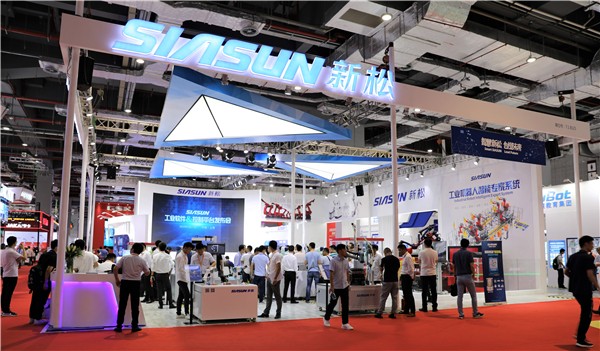 ����&ldquo;��&rdquo;ʱ������������������������ƽ̨&mdash;&mdash;���׹ٷ�-�������������·��������Ϻ�������