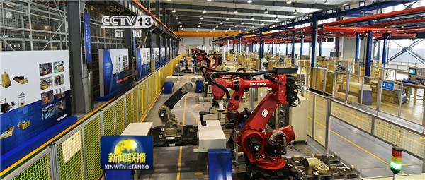 ���������۽����׹ٷ�-�������������·����ƶ���ᾭ�ø���������