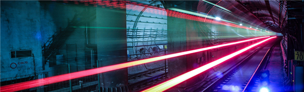 �ǻ����׹ٷ�-�������������·���װ��������������������������������Ǵ����ǻ۶���