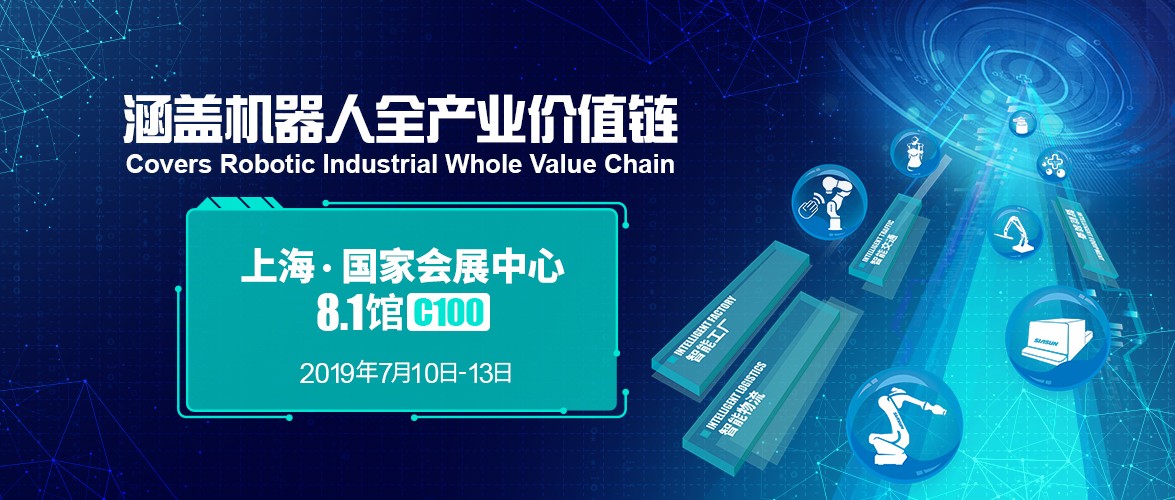 ���׹ٷ�-�������������·�������Ʒ�������������� ����һ�����δ��