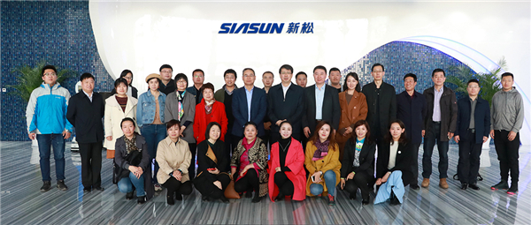 ������&ldquo;׳��70��&bull;������ʱ��&rdquo;��������ɷ��˶��Խӻ������׹ٷ�-�������������·���˾ʢ���ٿ�