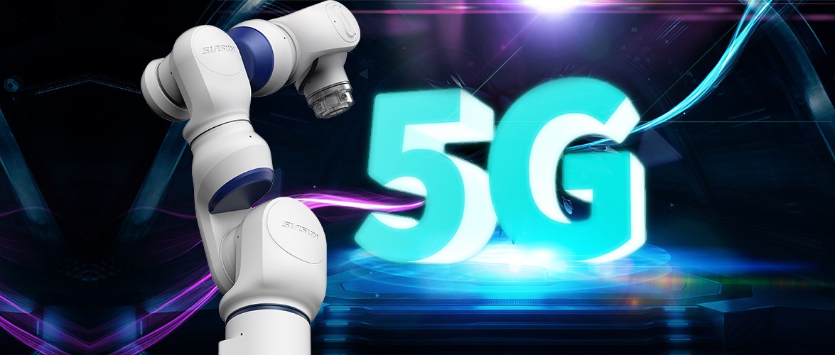 ��е��+5G ˫��ɼ���