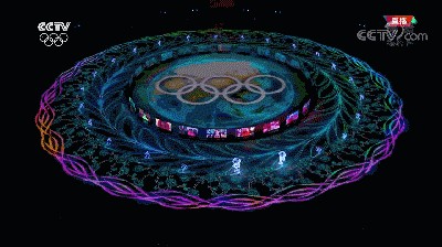 ������������&rdquo;�۾�&rdquo;��������������������������밮��