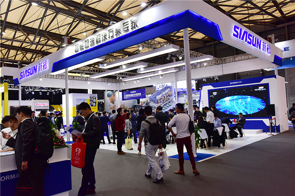 �ǻ���������ƻ�ר��&mdash;&mdash;���׹ٷ�-�������������·���Я���������������޹�������չ