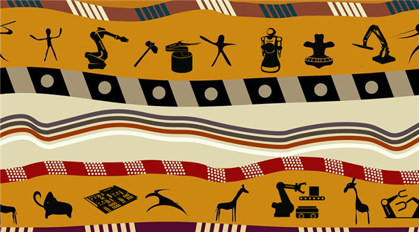 ��е�˴����з���������֮��