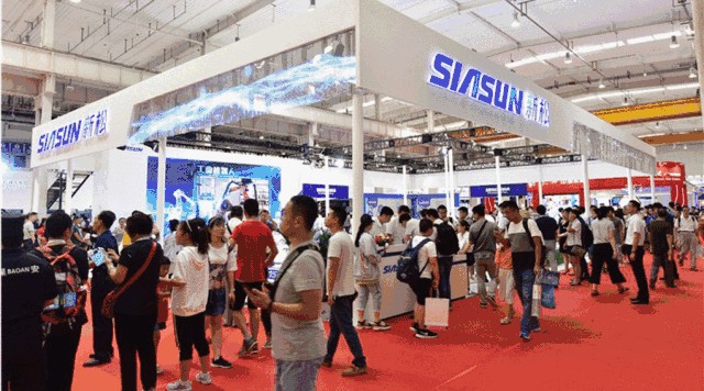 ����������������������֤δ�� &mdash;&mdash;���׹ٷ�-�������������·����е�˿Ƽ������������»�е�˴��