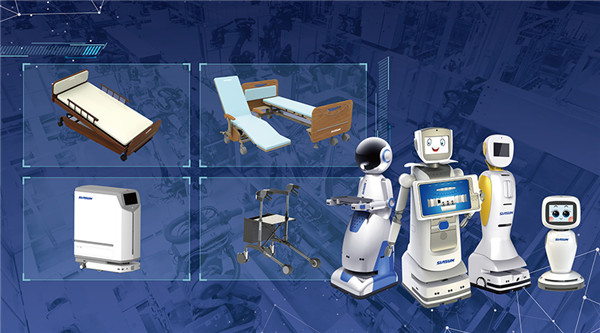 �Ҳ���ҩ�� ������������������