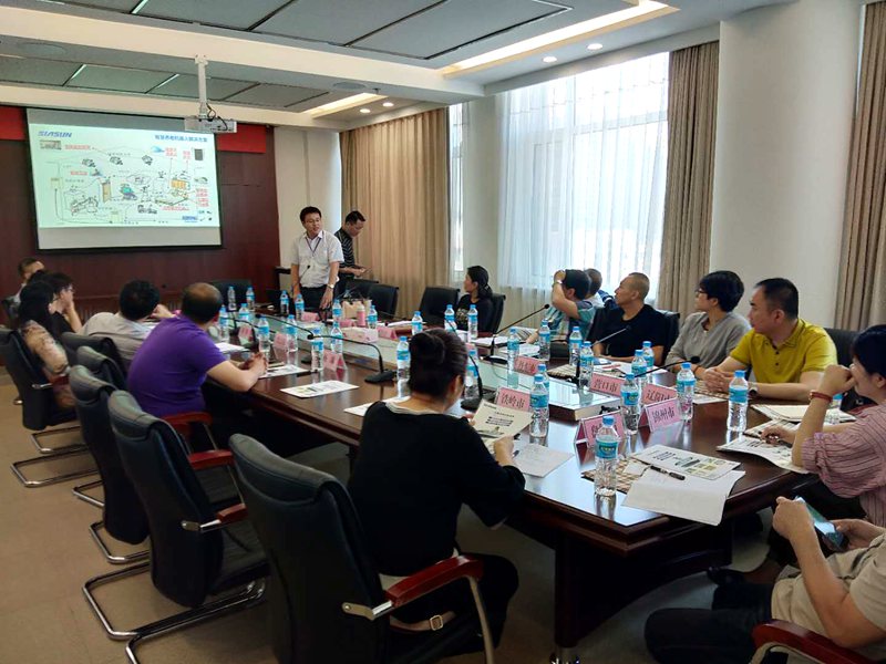 ���׹ٷ�-�������������·���˾��������ʡ�����������߲�Ʒ��Ч������